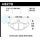 HAWK PERFORMANCE HB278S.465 LOTUS ELISE 12MM HT-10 REAR RACE BRAKE PADS