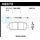 HAWK PERFORMANCE HB370N.559 03-07 350Z / G35 / G35X W/O BREMBO HP+ STREET REAR BRAKE PADS
