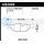 HAWK PERFORMANCE HB399D.630 86-87 BMW 325 2.7L REAR ER-1 BRAKE PADS