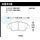 HAWK PERFORMANCE HB418B.646 2013-2014 ACURA ILX (HYBRID) HPS 5.0 FRONT BRAKE PADS