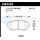 HAWK PERFORMANCE HB432Z.661 03-05 WRX / 08 WRX D929 PERFORMANCE CERAMIC STREET FRONT BRAKE PADS