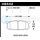 HAWK PERFORMANCE HB442G.496 01-03 MAZDA MIATA BASE/LS/SE SPORT SUSPENSION DTC-60 REAR RACE BRAKE PADS