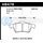 HAWK PERFORMANCE HB478B.605 2007-2010 CHEVROLET COBALT SS (WITH BREMBO BRAKES) HPS 5.0 REAR BRAKE PADS