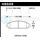HAWK PERFORMANCE HB509F.678 05 CHRYSLER 300C W/ PERF. AND HD SUSPENSION HPS STREET FRONT BRAKE PADS