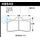 HAWK PERFORMANCE HB540D.490 WILWOOD 7112 ER-1 MOTORSPORTS BRAKE PAD SET