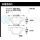 HAWK PERFORMANCE HB551B.748 2011 BMW 1-SERIES M HPS 5.0 FRONT BRAKE PADS