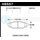 HAWK PERFORMANCE HB557B.545 2013-2014 SUBARU BRZ LTD (277MM FR DISC/SOLID RR DISC) HIGH PERF. STREET 5.0 REAR BRAKE PADS
