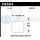 HAWK PERFORMANCE HB584W.485 AEROSPACE SINGLE DYNALITE 12MM THICKNESS DTC-30 RACE BRAKE PADS
