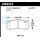 HAWK PERFORMANCE HB603N.616 BMW 135I HP+ STREET FRONT BRAKE PADS
