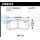 HAWK PERFORMANCE HB603U.616 BMW 135I DTC-70 RACE FRONT BRAKE PADS