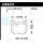 HAWK PERFORMANCE HB604D.598 08-13 BMW 135I 3.0L BASE REAR ER-1 BRAKE PADS