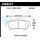 HAWK PERFORMANCE HB607B.616 13-15 CHEVY CAPRICE STREET 5.0 REAR BRAKE PADS