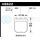 HAWK PERFORMANCE HB622W.490 WILWOOD DLS 6812 DTC-30 BRAKE PADS