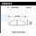 HAWK PERFORMANCE HB634Y.750 09-14 DODGE RAM 2500/3500 REAR LTS BRAKE PADS
