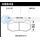 HAWK PERFORMANCE HB645V.490 WILWOOD 6712 CALIPERS DTC-50 BRAKE PADS
