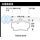 HAWK PERFORMANCE HB665B.577 13-16 PORSCHE 911 REAR HPS 5.0 BRAKE PADS