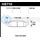 HAWK PERFORMANCE HB710B.706 11-19 FORD EXPLORER / TAURUS HPS 5.0 FRONT BRAKE PADS