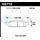 HAWK PERFORMANCE HB710Z.706 FORD/LINCOLN 11-13 EXPLORER/09-13 FLEX/10-13 TAURUS/MKS/MKT PERFORMANCE CERAMIC BRAKE PAD