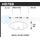 HAWK PERFORMANCE HB788Z.745 15-17 VW GOLF / AUDI A3/A3 QUATTRO PERFORMANCE CERAMIC STREET FRONT BRAKE PADS