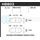 HAWK PERFORMANCE HB803B.639 16-17 FORD MUSTANG BREMBO PACKAGE HPS 5.0 REAR BRAKE PADS