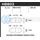 HAWK PERFORMANCE HB803F.639 16-17 FORD MUSTANG BREMBO PACKAGE HPS REAR BRAKE PADS