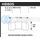 HAWK PERFORMANCE HB805W.615 15-17 FORD MUSTANG BREMBO PACKAGE DTC-30 FRONT BRAKE PADS