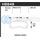 HAWK PERFORMANCE HB848G.646 16-19 2019 PORSCHE 911 4.0L (EX. CERAMIC COMPOSITE BRAKES ) STREET FRONT BRAKE PADS