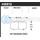 HAWK PERFORMANCE HB913Z.659 18-19 JEEP GRAND CHEROKEE PERFORMANCE CERAMIC STREET FRONT BRAKE PADS