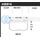 HAWK PERFORMANCE HB914N.580 2018 SUBARU WRX STI HP PLUS REAR BRAKE PADS
