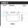 HAWK PERFORMANCE HB914Z.580 2018 SUBARU WRX STI PERFORMANCE CERAMIC STREET BRAKE PADS