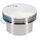 JE PISTONS 118560 2300 FORD PINTO KIT SET OF 4 PISTONS