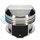 JE PISTONS 118758 426 HEMI DM 10.25/1 SET OF 8 PISTONS