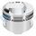 JE PISTONS 124962 3.503 HARLEY-DAVIDSON EVO 1340 PISTON KIT