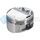 JE PISTONS 125083 KAWASAKI 1075 8.5CR PISTON KIT