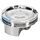 JE PISTONS 127918 2.992 HONDA XR250 PISTON KIT