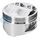 JE PISTONS 128885 3.228 SUZUKI 4-VALVE PISTON KIT