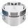 JE PISTONS 129682 3.130 SUZUKI 4-VALVE PISTON KIT