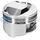 JE PISTONS 129857 3.503 HARLEY-DAVIDSON 883/1200 PISTON KIT