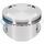 JE PISTONS 130682 3.937 HONDA XR650L PISTON KIT