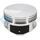 JE PISTONS 131685 4.390 460 FORD FT SET OF 8 PISTONS