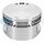 JE PISTONS 132985 3.498 HARLEY-DAVIDSON 1200 SPRSTR PISTON KIT
