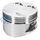 JE PISTONS 134360 3.267 SUZUKI 4-VALVE PISTON KIT