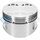 JE PISTONS 138329 3.346 SUZUKI 4-VALVE PISTON KIT