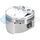 JE PISTONS 138979 2.834 HONDA CBR900R4 PISTON KIT