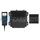 SIMRAD 000-15643-001 RS100 MARINE VHF SYSTEM