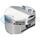 JE PISTONS 149139 3.858 HONDA VTR 1000 PISTON KIT