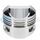 JE PISTONS 178003 426 HEMI DOME .610 SET OF 8 PISTONS