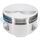 JE PISTONS 181919 4.060 SBC FT SET OF 8 PISTONS