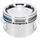 JE PISTONS 186239 VW 2.0L 8V JH KIT SET OF 4 PISTONS
