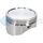 JE PISTONS 201154 HARLEY PISTON KIT